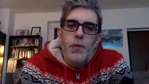 oggs48 online show from January 2025 11:43:01 PM