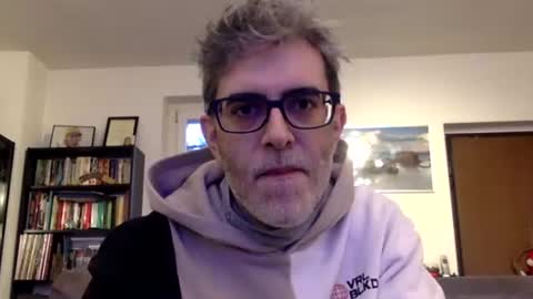 oggs48 online show from February 2025 04:31:01 PM