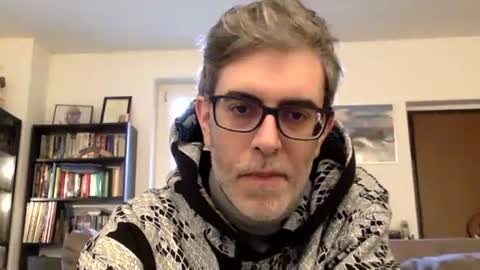 oggs48 online show from February 2025 04:23:02 PM