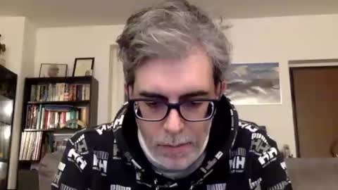 oggs48 online show from February 2025 11:00:02 PM