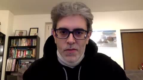 oggs48 online show from February 2025 05:28:01 PM