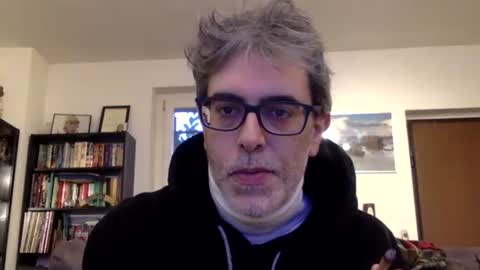 oggs48 online show from March 2025 05:18:02 PM