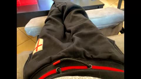 oggs48 online show from October 2025 12:48:02 PM