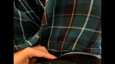 oggs48 online show from October 2025 11:43:02 AM