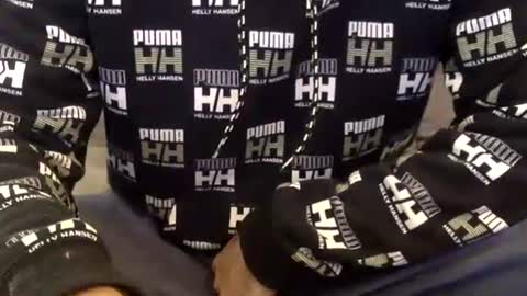 oggs48 online show from November 2025 12:05:01 PM