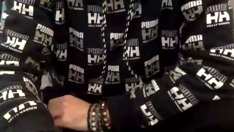 oggs48 online show from November 2025 11:54:01 AM