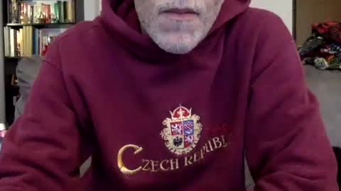 oggs48 online show from January 2026 10:45:01 PM