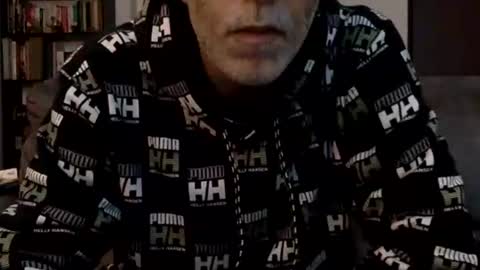 oggs48 online show from February 2026 10:04:01 PM