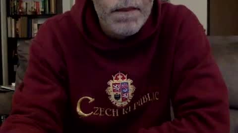 oggs48 online show from February 2026 10:50:01 PM