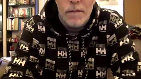 Snapshot of oggs48 chatting on March 2026 12:21:01 PM oggs48 online show from March 2026 12:21:01 PM