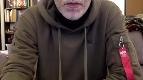 Snapshot of oggs48 chatting on March 2026 04:35:01 PM oggs48 online show from March 2026 04:35:01 PM