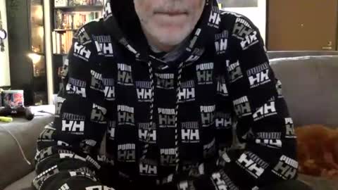 Snapshot of oggs48 chatting on March 2026 12:05:03 PM oggs48 online show from March 2026 12:05:03 PM