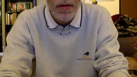 Snapshot of oggs48 chatting on April 2026 05:33:01 PM oggs48 online show from April 2026 05:33:01 PM