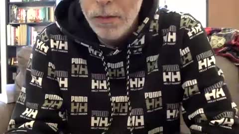 Snapshot of oggs48 chatting on April 2026 11:51:02 AM oggs48 online show from April 2026 11:51:02 AM
