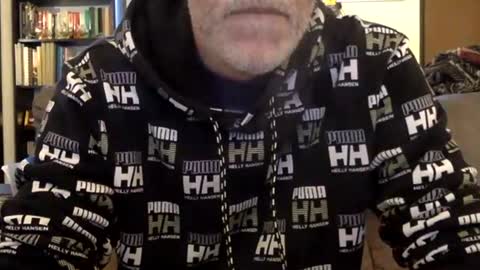 Snapshot of oggs48 chatting on April 2026 05:10:02 PM oggs48 online show from April 2026 05:10:02 PM