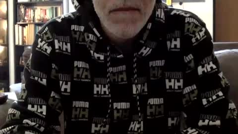 Snapshot of oggs48 chatting on April 2026 11:25:01 AM oggs48 online show from April 2026 11:25:01 AM