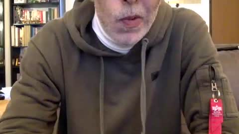 Snapshot of oggs48 chatting on April 2026 03:39:01 PM oggs48 online show from April 2026 03:39:01 PM