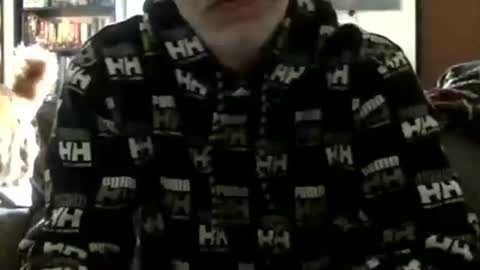 Snapshot of oggs48 chatting on April 2026 01:12:02 PM oggs48 online show from April 2026 01:12:02 PM