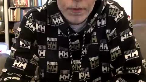 Snapshot of oggs48 chatting on April 2026 04:55:01 PM oggs48 online show from April 2026 04:55:01 PM