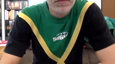 Snapshot of oggs48 chatting on April 2026 01:32:02 PM oggs48 online show from April 2026 01:32:02 PM