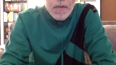 Snapshot of oggs48 chatting on April 2026 03:03:01 PM oggs48 online show from April 2026 03:03:01 PM