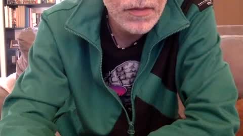 Snapshot of oggs48 chatting on April 2026 03:53:01 PM oggs48 online show from April 2026 03:53:01 PM