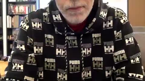 Snapshot of oggs48 chatting on April 2026 10:57:02 AM oggs48 online show from April 2026 10:57:02 AM