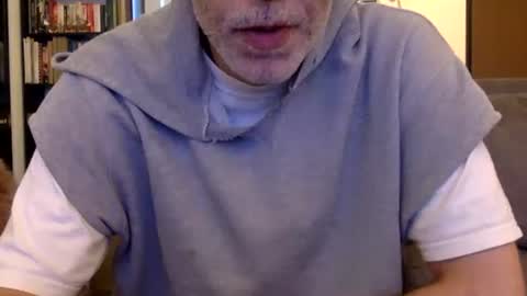 Snapshot of oggs48 chatting on May 2026 05:06:02 PM oggs48 online show from May 2026 05:06:02 PM