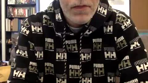 Snapshot of oggs48 chatting on May 2026 10:31:02 AM oggs48 online show from May 2026 10:31:02 AM