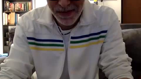 Snapshot of oggs48 chatting on May 2026 01:38:02 PM oggs48 online show from May 2026 01:38:02 PM