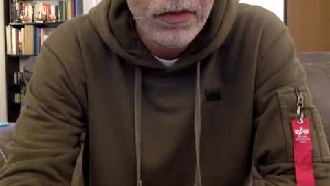 Snapshot of oggs48 chatting on May 2026 03:17:01 PM oggs48 online show from May 2026 03:17:01 PM