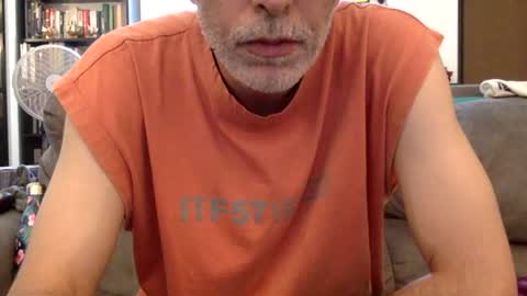 oggs48 online show from June 2026 12:41:02 PM