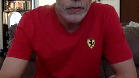 oggs48 online show from June 2026 05:17:02 PM