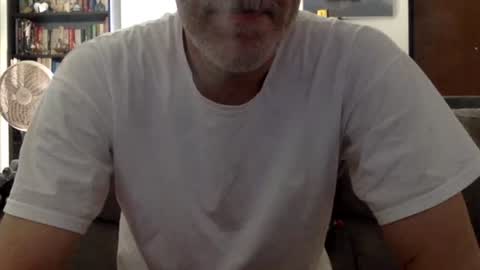 oggs48 online show from July 2026 01:29:02 PM