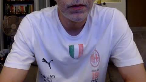 oggs48 online show from July 2026 08:24:02 PM