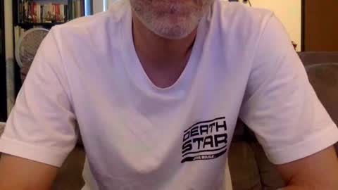 oggs48 online show from July 2026 05:26:02 PM