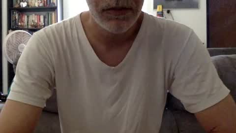 oggs48 online show from July 2026 11:41:01 AM