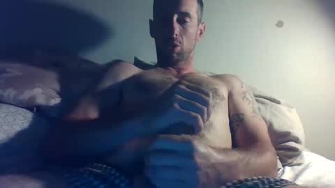 oghombre online show from October 2025 04:24:02 AM