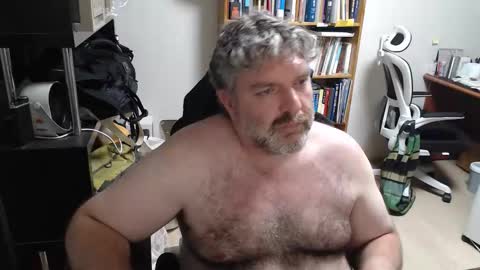 Woman message me men do not make demands and dont ask for pm only ladies. online show from May 2026 05:18:02 PM