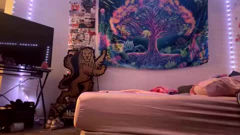 Snapshot of ogtripmushem chatting on October 2025 10:50:01 PM ogtripmushem online show from October 2025 10:50:01 PM