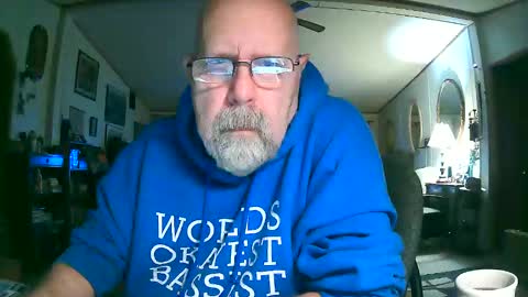 Formerly Justlust online show from November 2025 11:34:02 AM