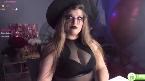 Snapshot of oh_adaline chatting on October 2025 07:47:02 PM Adaline  new account - help me get new subscribers 3 online show from October 2025 07:47:02 PM