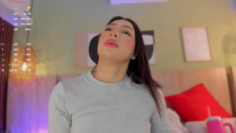 Holly online show from February 2026 11:27:02 AM