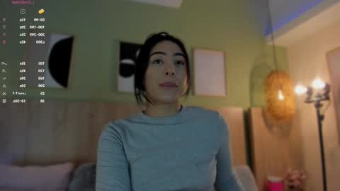 Holly online show from February 2026 11:20:01 AM