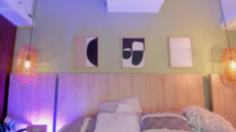 Holly online show from March 2026 11:25:01 AM