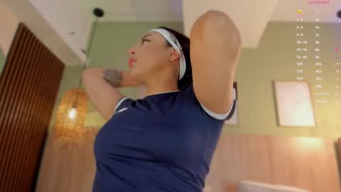 Holly online show from March 2026 11:26:01 AM