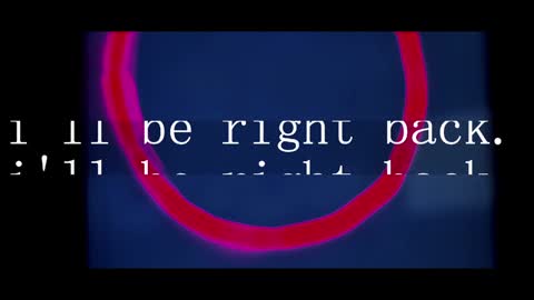 Snapshot of oh_lilith chatting on December 2024 04:29:02 PM your dear Lilith Chapman online show from December 2024 04:29:02 PM