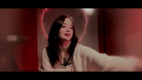 Snapshot of oh_lilith chatting on December 2024 09:02:01 PM your dear Lilith Chapman online show from December 2024 09:02:01 PM