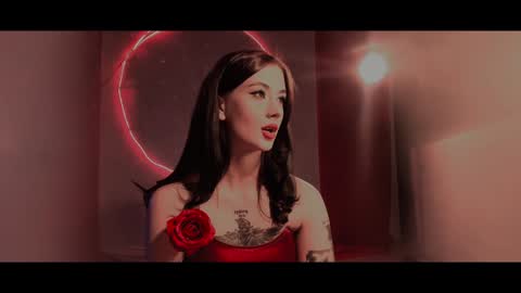 Snapshot of oh_lilith chatting on December 2024 05:44:01 PM your dear Lilith Chapman online show from December 2024 05:44:01 PM