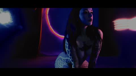 Snapshot of oh_lilith chatting on December 2024 09:58:02 PM your dear Lilith Chapman online show from December 2024 09:58:02 PM